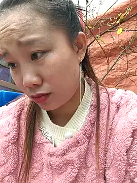 Snapshot of liu-liusexy chatting on February 22, 2026, 3:40 am liu-liusexy online show from February 22, 2026, 3:40 am