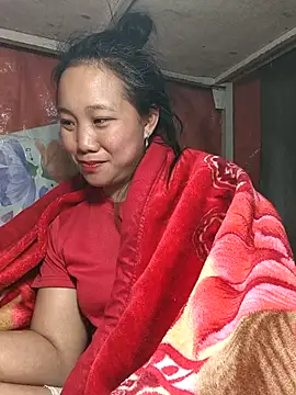 Snapshot of liu-liusexy chatting on February 28, 2026, 2:51 pm liu-liusexy online show from February 28, 2026, 2:51 pm