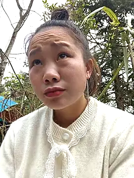 Snapshot of liu-liusexy chatting on March 1, 2026, 3:08 am liu-liusexy online show from March 1, 2026, 3:08 am