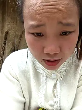 Snapshot of liu-liusexy chatting on March 2, 2026, 3:20 am liu-liusexy online show from March 2, 2026, 3:20 am