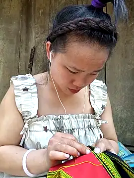 Snapshot of liu-liusexy chatting on March 2, 2026, 7:15 am liu-liusexy online show from March 2, 2026, 7:15 am