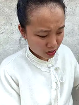 Snapshot of liu-liusexy chatting on March 3, 2026, 6:52 am liu-liusexy online show from March 3, 2026, 6:52 am