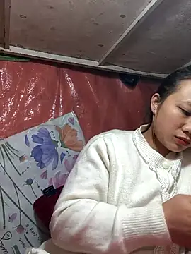 Snapshot of liu-liusexy chatting on March 4, 2026, 2:28 am liu-liusexy online show from March 4, 2026, 2:28 am