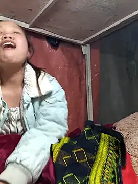 Snapshot of liu-liusexy chatting on March 4, 2026, 2:34 pm liu-liusexy online show from March 4, 2026, 2:34 pm