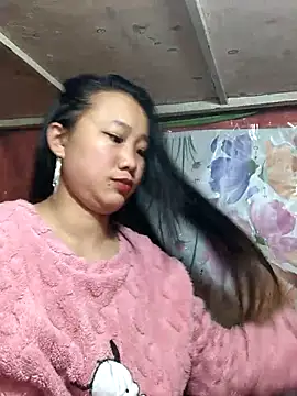 Snapshot of liu-liusexy chatting on March 6, 2026, 4:42 am liu-liusexy online show from March 6, 2026, 4:42 am