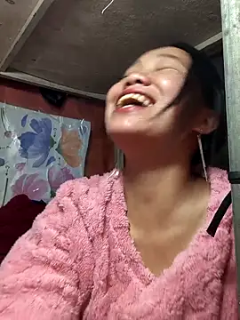 Snapshot of liu-liusexy chatting on March 6, 2026, 4:47 pm liu-liusexy online show from March 6, 2026, 4:47 pm