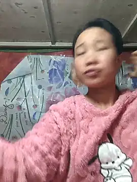 Snapshot of liu-liusexy chatting on March 7, 2026, 12:46 pm liu-liusexy online show from March 7, 2026, 12:46 pm