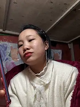 Snapshot of liu-liusexy chatting on March 8, 2026, 7:45 am liu-liusexy online show from March 8, 2026, 7:45 am