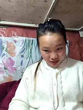 Snapshot of liu-liusexy chatting on March 9, 2026, 2:26 am liu-liusexy online show from March 9, 2026, 2:26 am