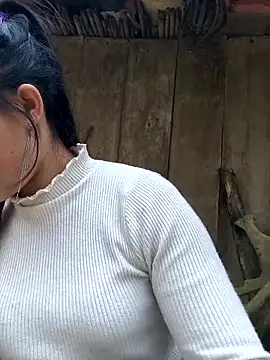 Snapshot of liu-liusexy chatting on March 10, 2026, 4:28 am liu-liusexy online show from March 10, 2026, 4:28 am