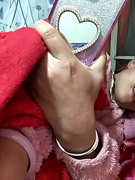 Snapshot of liu-liusexy chatting on March 10, 2026, 4:34 pm liu-liusexy online show from March 10, 2026, 4:34 pm