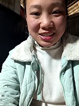 Snapshot of liu-liusexy chatting on March 11, 2026, 4:40 am liu-liusexy online show from March 11, 2026, 4:40 am