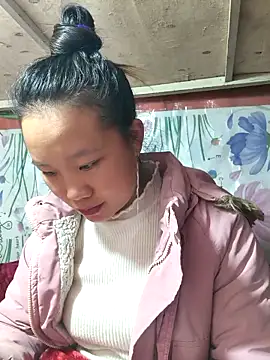 Snapshot of liu-liusexy chatting on March 12, 2026, 5:35 am liu-liusexy online show from March 12, 2026, 5:35 am