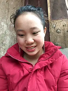 Snapshot of liu-liusexy chatting on March 13, 2026, 6:53 am liu-liusexy online show from March 13, 2026, 6:53 am