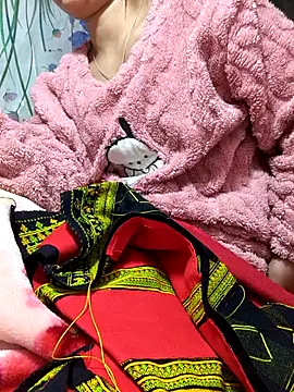 Snapshot of liu-liusexy chatting on March 14, 2026, 3:39 pm liu-liusexy online show from March 14, 2026, 3:39 pm