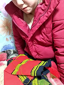 Snapshot of liu-liusexy chatting on March 15, 2026, 3:45 am liu-liusexy online show from March 15, 2026, 3:45 am