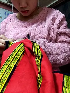 Snapshot of liu-liusexy chatting on March 16, 2026, 1:44 am liu-liusexy online show from March 16, 2026, 1:44 am