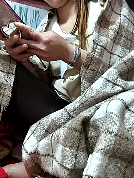 Snapshot of liu-liusexy chatting on March 16, 2026, 8:51 am liu-liusexy online show from March 16, 2026, 8:51 am