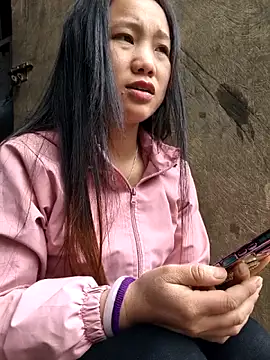 Snapshot of liu-liusexy chatting on March 17, 2026, 2:05 am liu-liusexy online show from March 17, 2026, 2:05 am