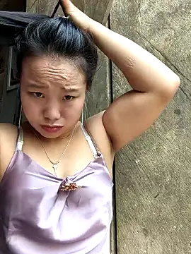 Snapshot of liu-liusexy chatting on March 20, 2026, 4:28 am liu-liusexy online show from March 20, 2026, 4:28 am