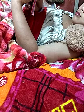 Snapshot of liu-liusexy chatting on March 20, 2026, 4:34 pm liu-liusexy online show from March 20, 2026, 4:34 pm