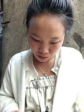 Snapshot of liu-liusexy chatting on March 21, 2026, 8:19 am liu-liusexy online show from March 21, 2026, 8:19 am