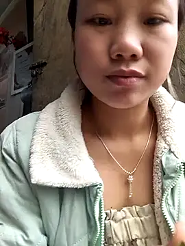 Snapshot of liu-liusexy chatting on March 22, 2026, 12:58 am liu-liusexy online show from March 22, 2026, 12:58 am