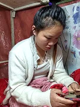 Snapshot of liu-liusexy chatting on March 23, 2026, 3:05 pm liu-liusexy online show from March 23, 2026, 3:05 pm