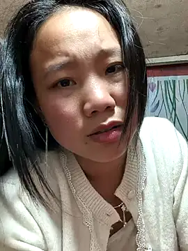 Snapshot of liu-liusexy chatting on March 24, 2026, 3:17 pm liu-liusexy online show from March 24, 2026, 3:17 pm