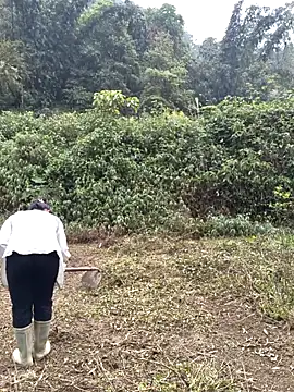 Snapshot of liu-liusexy chatting on March 27, 2026, 12:49 am liu-liusexy online show from March 27, 2026, 12:49 am