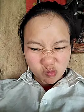 Snapshot of liu-liusexy chatting on March 29, 2026, 5:18 am liu-liusexy online show from March 29, 2026, 5:18 am