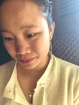 Snapshot of liu-liusexy chatting on March 31, 2026, 12:56 am liu-liusexy online show from March 31, 2026, 12:56 am