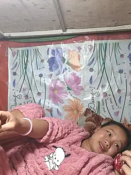 Snapshot of liu-liusexy chatting on April 1, 2026, 1:41 pm liu-liusexy online show from April 1, 2026, 1:41 pm