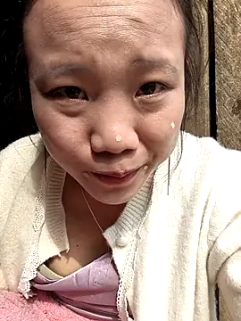 Snapshot of liu-liusexy chatting on April 5, 2026, 2:09 am liu-liusexy online show from April 5, 2026, 2:09 am