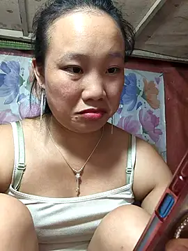 Snapshot of liu-liusexy chatting on April 5, 2026, 3:20 pm liu-liusexy online show from April 5, 2026, 3:20 pm