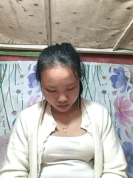 Snapshot of liu-liusexy chatting on April 8, 2026, 2:39 pm liu-liusexy online show from April 8, 2026, 2:39 pm