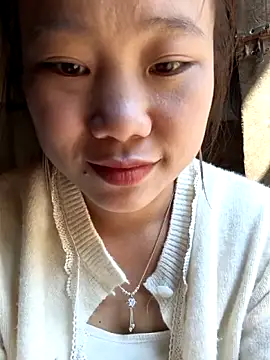 Snapshot of liu-liusexy chatting on April 9, 2026, 2:44 am liu-liusexy online show from April 9, 2026, 2:44 am