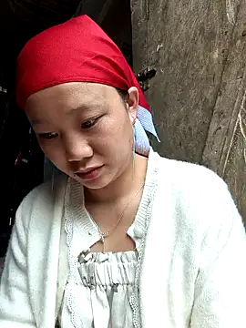 Snapshot of liu-liusexy chatting on April 11, 2026, 11:42 pm liu-liusexy online show from April 11, 2026, 11:42 pm