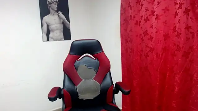 Snapshot of gracewoe chatting on October 20, 2025, 1:22 pm gracewoe online show from October 20, 2025, 1:22 pm