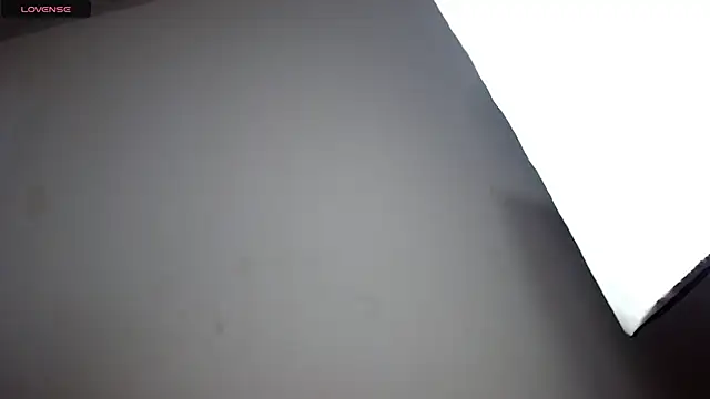 Snapshot of gracewoe chatting on October 30, 2025, 4:03 am gracewoe online show from October 30, 2025, 4:03 am