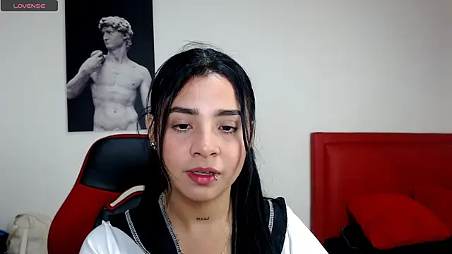 Snapshot of gracewoe chatting on November 15, 2025, 4:10 am gracewoe online show from November 15, 2025, 4:10 am