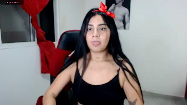 Snapshot of gracewoe chatting on November 16, 2025, 3:34 am gracewoe online show from November 16, 2025, 3:34 am