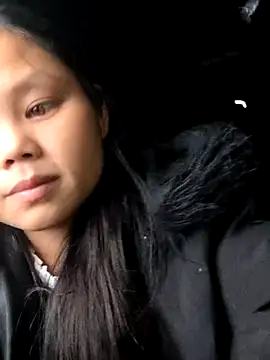 omiu-baby online show from March 22, 2026, 1:31 am