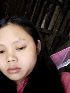 Snapshot of omiu-baby chatting on April 24, 2026, 12:46 am omiu-baby online show from April 24, 2026, 12:46 am