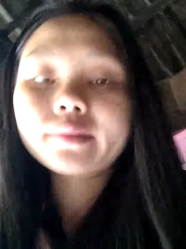 Snapshot of omiu-baby chatting on April 28, 2026, 3:00 am omiu-baby online show from April 28, 2026, 3:00 am