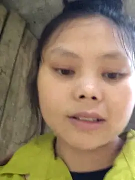 Snapshot of omiu-baby chatting on May 3, 2026, 7:03 am omiu-baby online show from May 3, 2026, 7:03 am