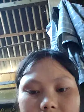 Snapshot of omiu-baby chatting on May 22, 2026, 7:48 am omiu-baby online show from May 22, 2026, 7:48 am