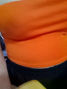 Kiwi now online show from December 17, 2025, 5:35 am