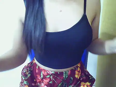 Jennie Ross online show from January 8, 2026, 5:10 am