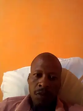 Snapshot of Tearain84 chatting on June 2, 2026, 3:03 pm Tearain84 online show from June 2, 2026, 3:03 pm